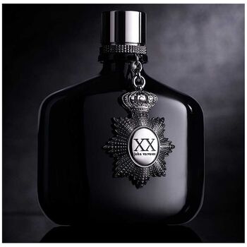 XX EDT